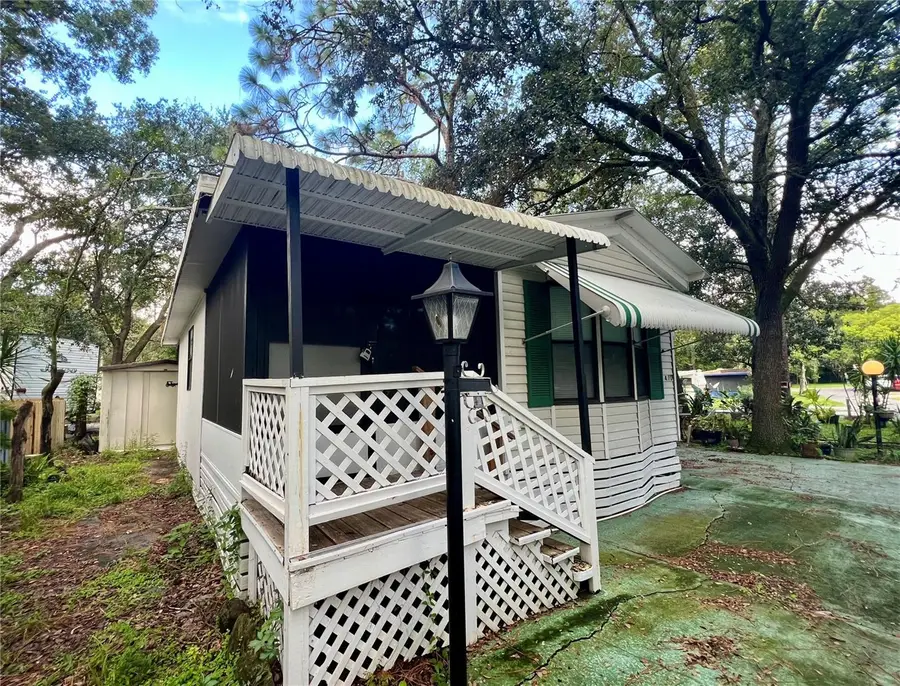 3000 Clarcona Road #410, Apopka, FL 32703 - Image #2