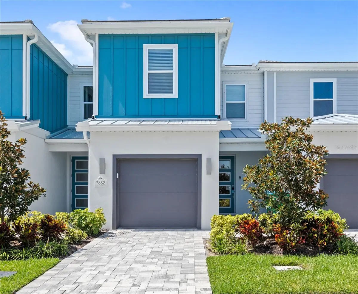 7882 Spectrum Drive, Kissimmee, FL 34747 - Image #1