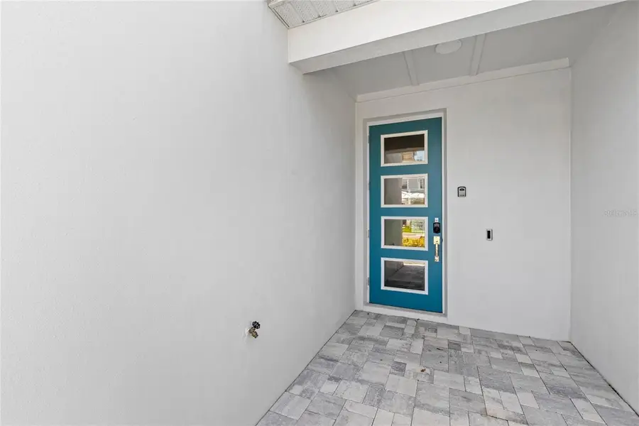 7882 Spectrum Drive, Kissimmee, FL 34747 - Image #3