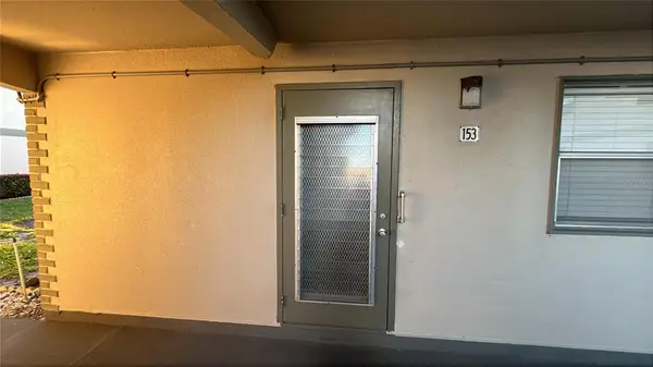 153 Brittany D #D, DELRAY BEACH, FL 33446