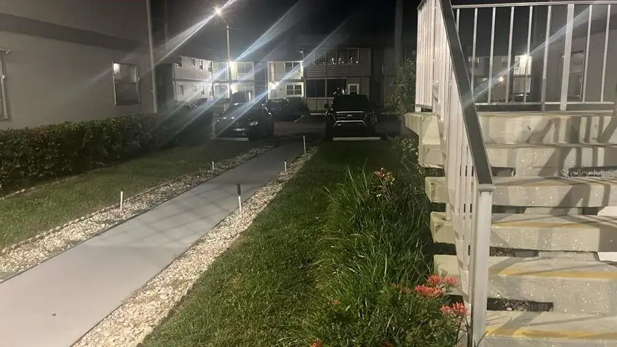 153 Brittany D #D, Delray Beach, FL 33446 - Image #3