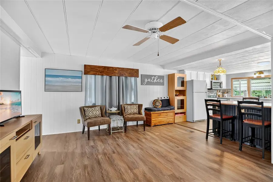 106 Palm Drive, Debary, FL 32713 - Image #3