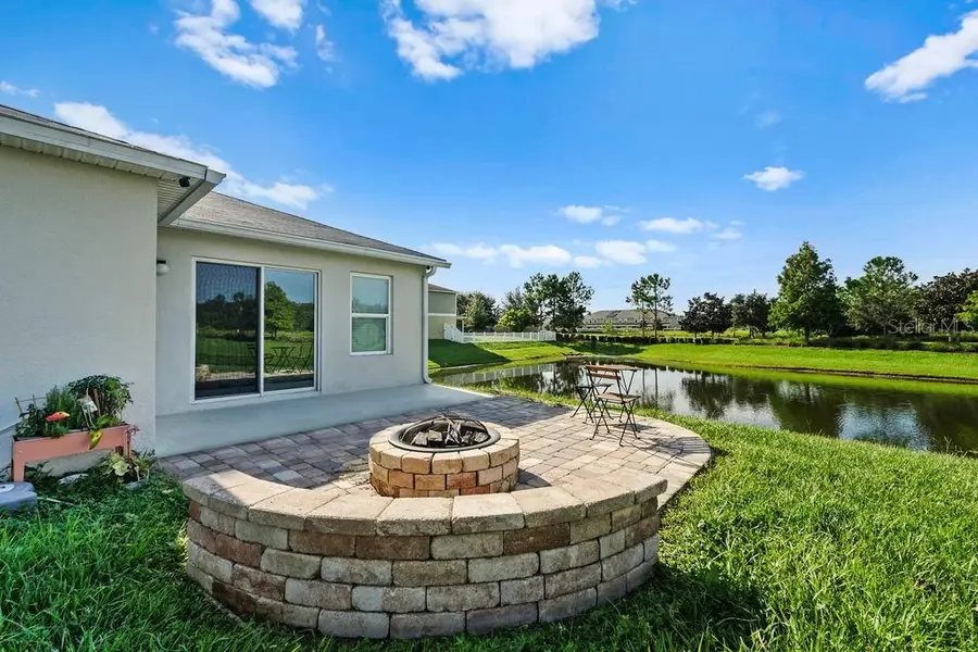 2887 Mosshire Circle, Saint Cloud, FL 34772 - Image #3