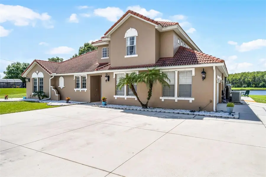 19250 Newburg Street, Orlando, FL 32833 - Image #2