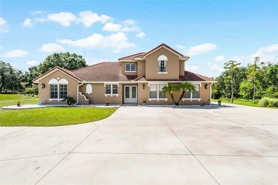 19250 Newburg Street, Orlando, FL 32833 - Image #3