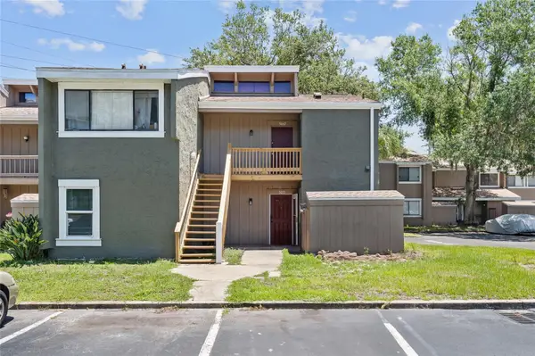 5071 Eaglesmere Drive #C01, ORLANDO, FL 32819