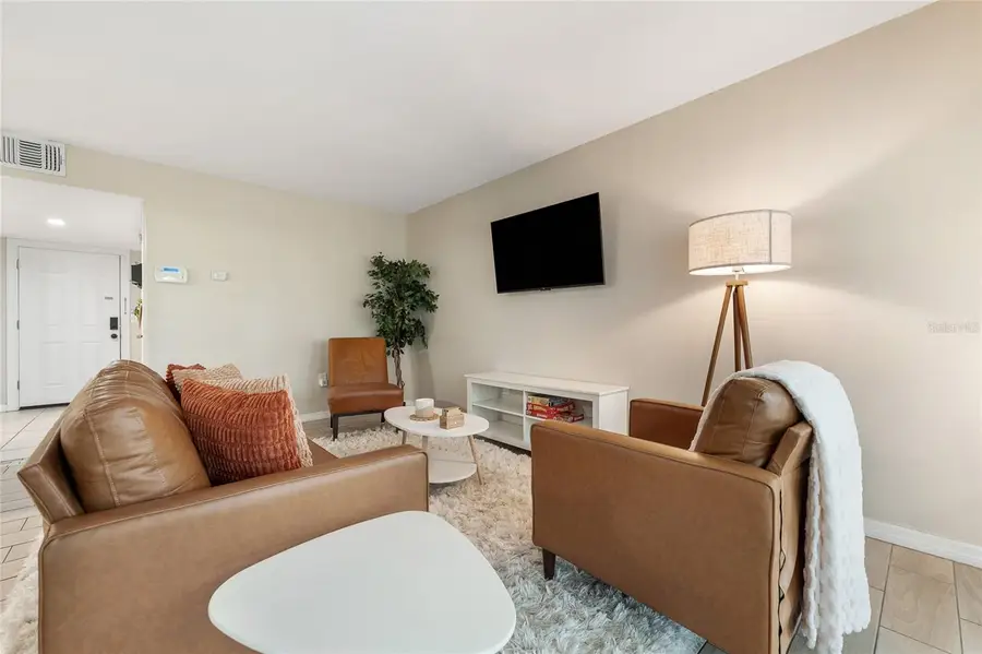 5071 Eaglesmere Drive #C01, Orlando, FL 32819 - Image #3