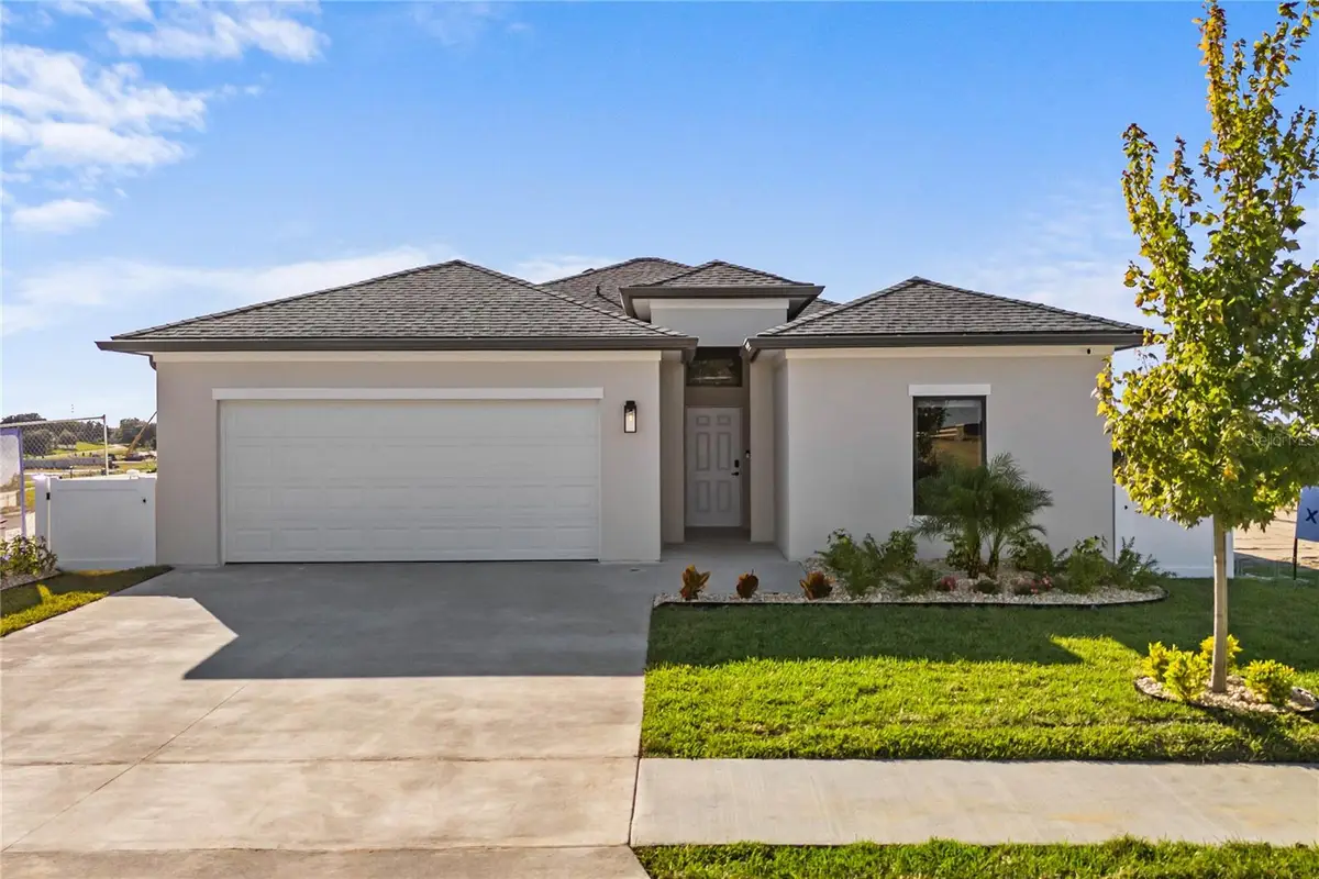 6467 Quartet Street, Mascotte, FL 34753 - Image #1