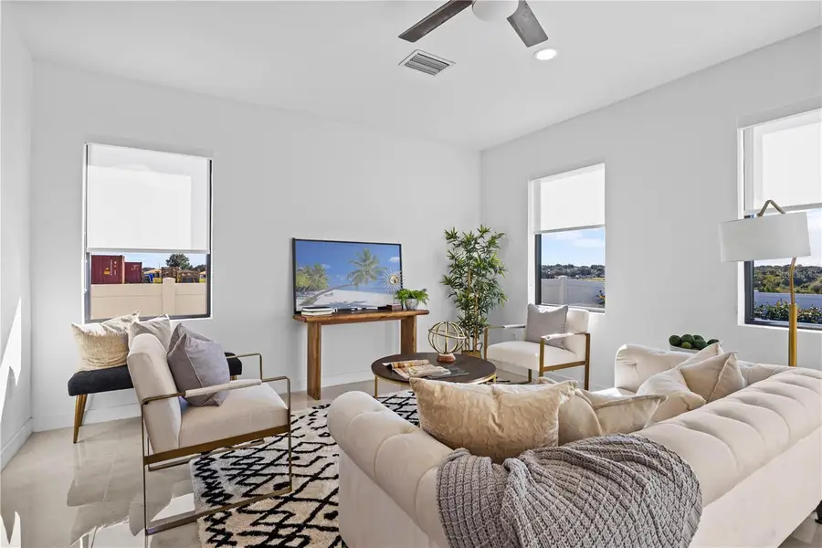 6467 Quartet Street, Mascotte, FL 34753 - Image #3