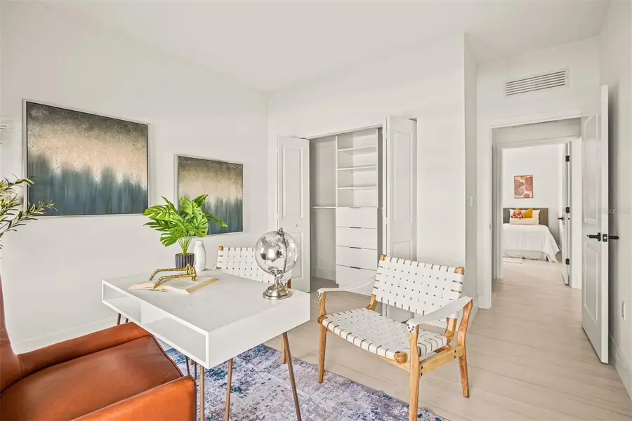 6336 Chorus Drive, Mascotte, FL 34753 - Image #3