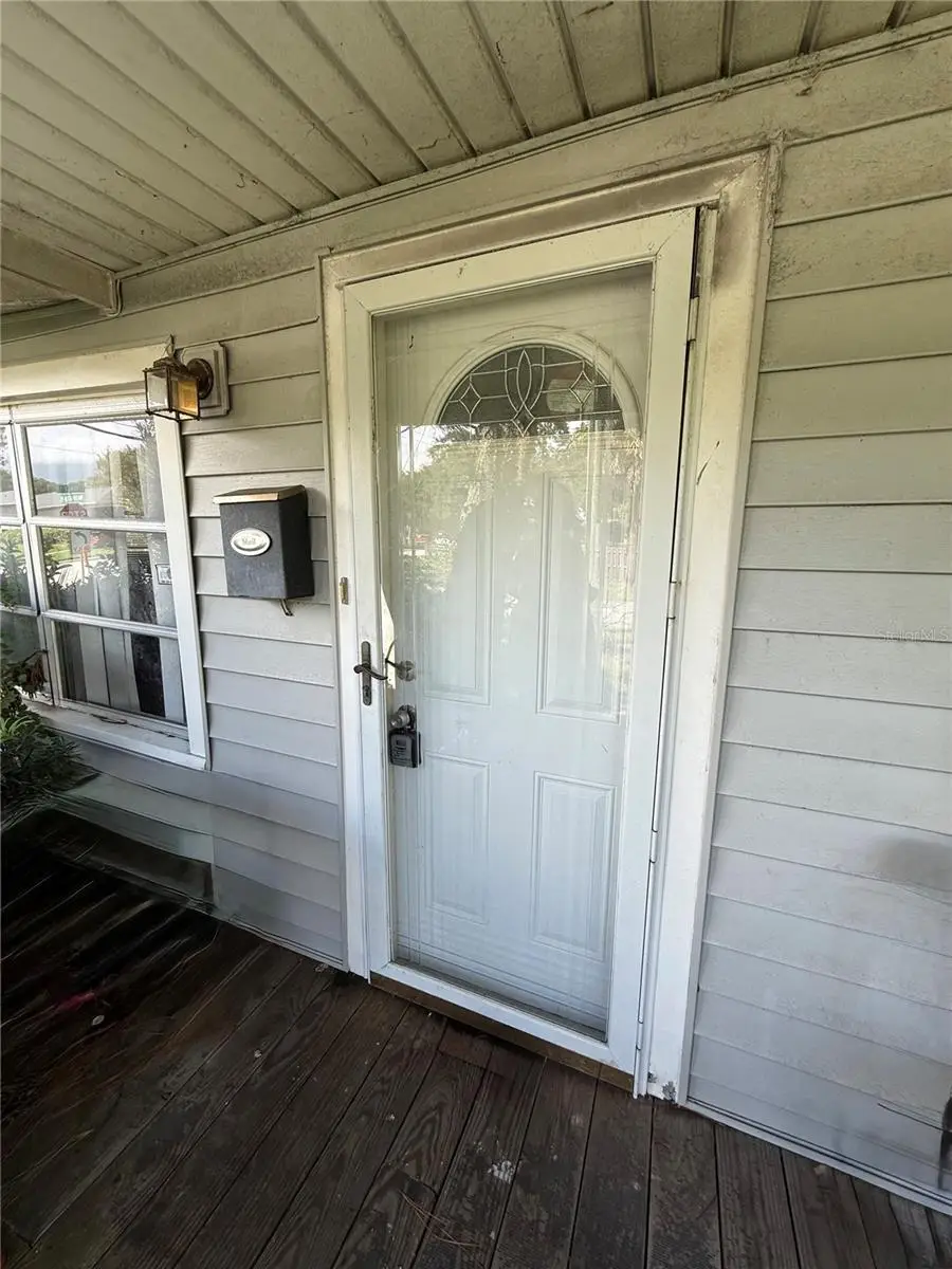 240 Washington Place, Ormond Beach, FL 32174 - #2