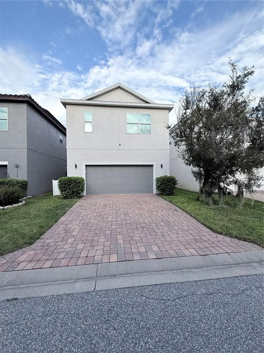 9330 Mira Valle Lane, Winter Garden, FL 34787 - #3