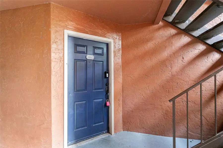 5148 Conroy Road #12, Orlando, FL 32811 - Image #3