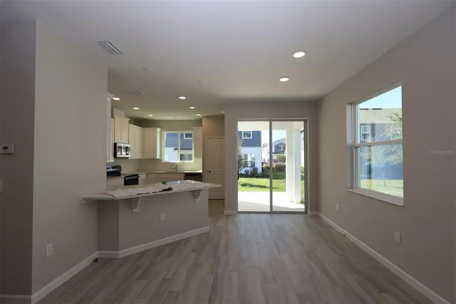 14812 Outfitter Street, Orlando, FL 32824 - Image #3