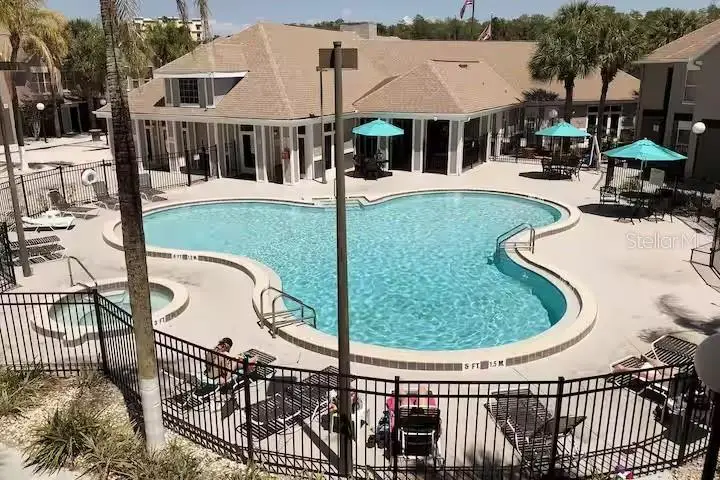 3100 Parkway Boulevard #110, Kissimmee, FL 34747 - Image #1