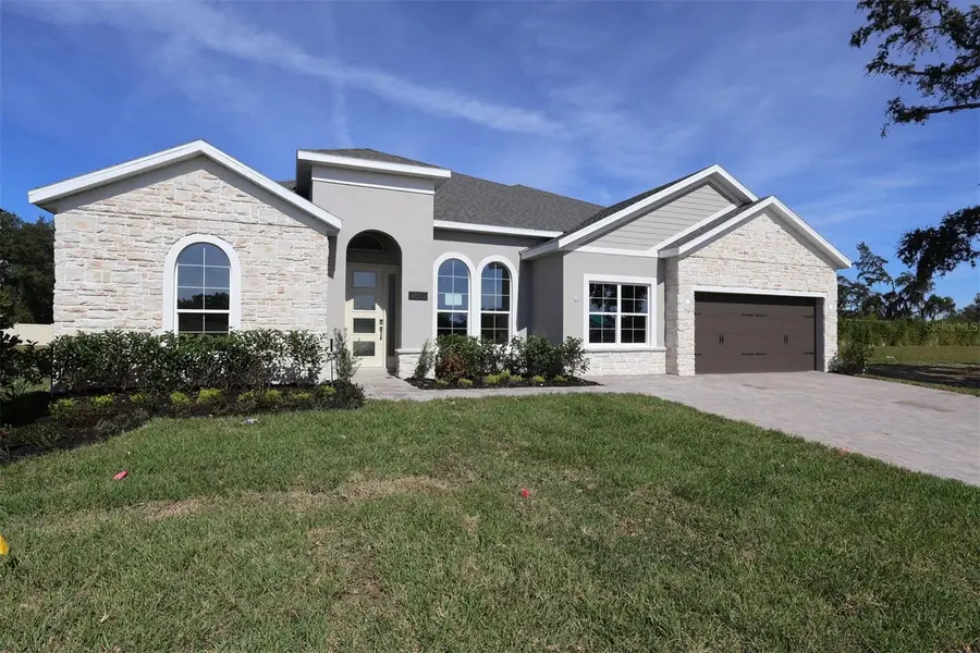 3802 Wolves Creek Place, Apopka, FL 32712 - Image #3