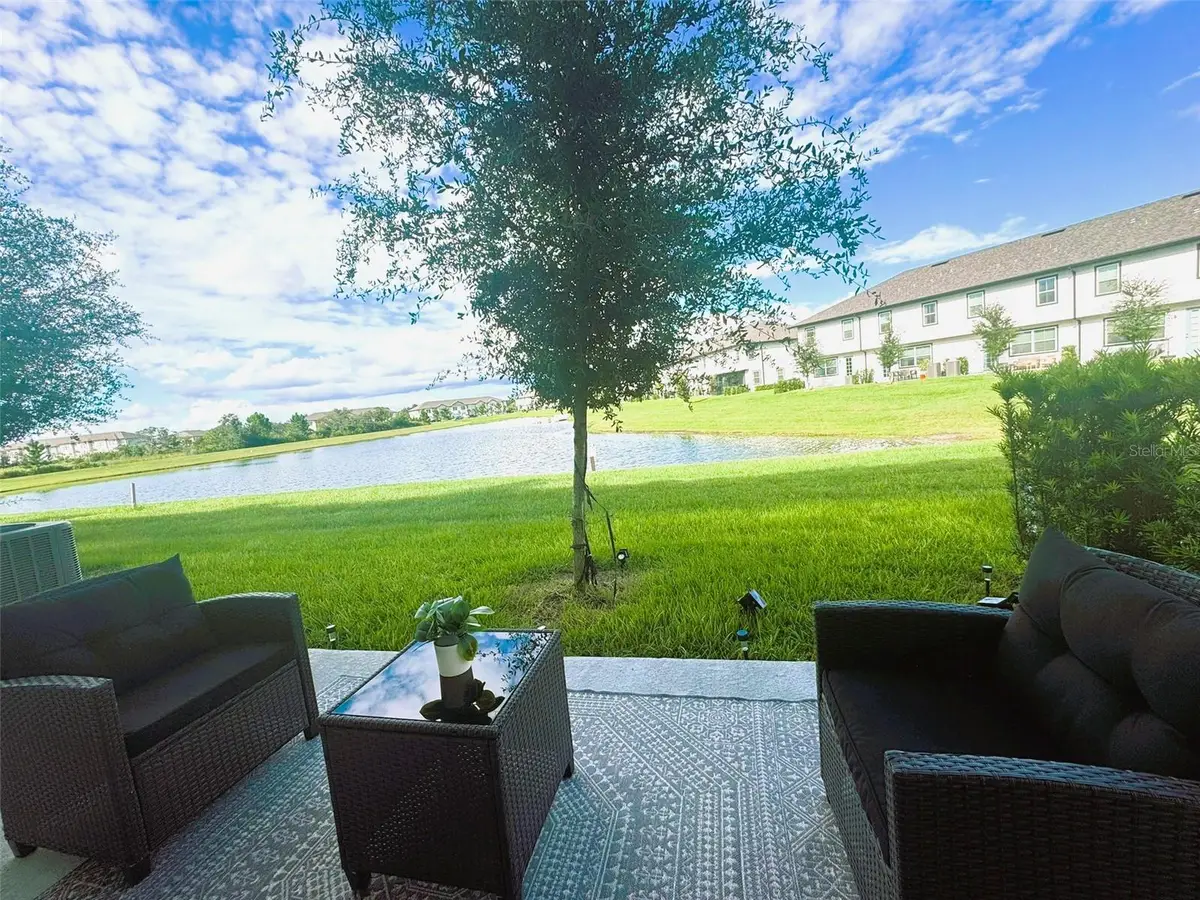 1039 Plantation Lane, Davenport, FL 33896 - Image #1