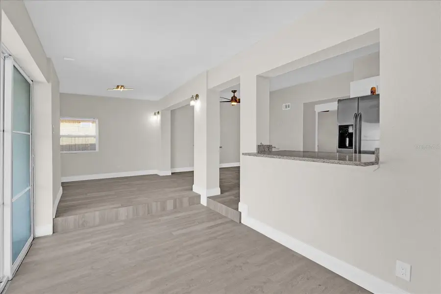 923 Ferndell Road, Orlando, FL 32808 - Image #2