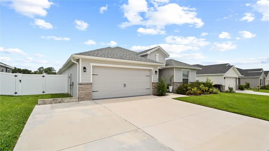 7046 Bently Drive, Lakeland, FL 33809 - Image #2