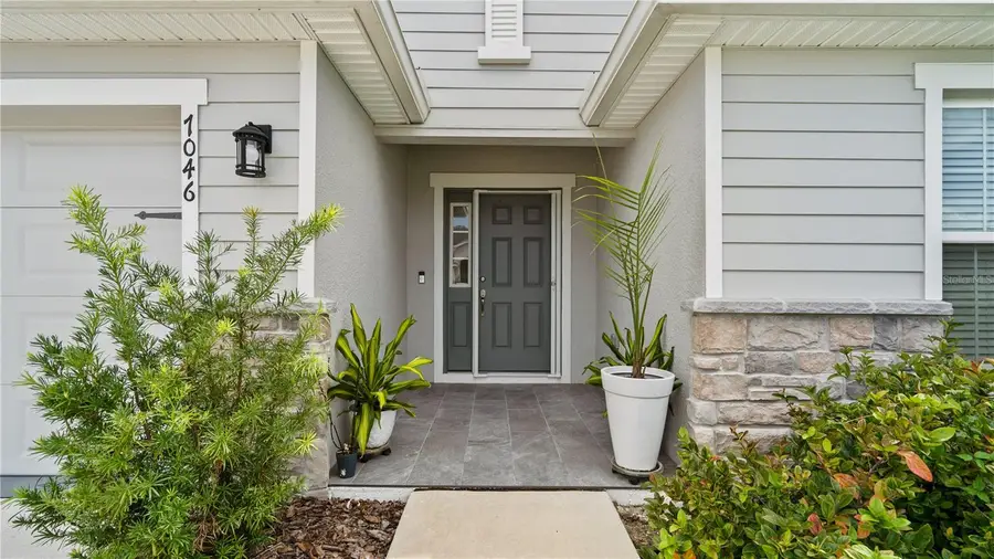 7046 Bently Drive, Lakeland, FL 33809 - Image #3