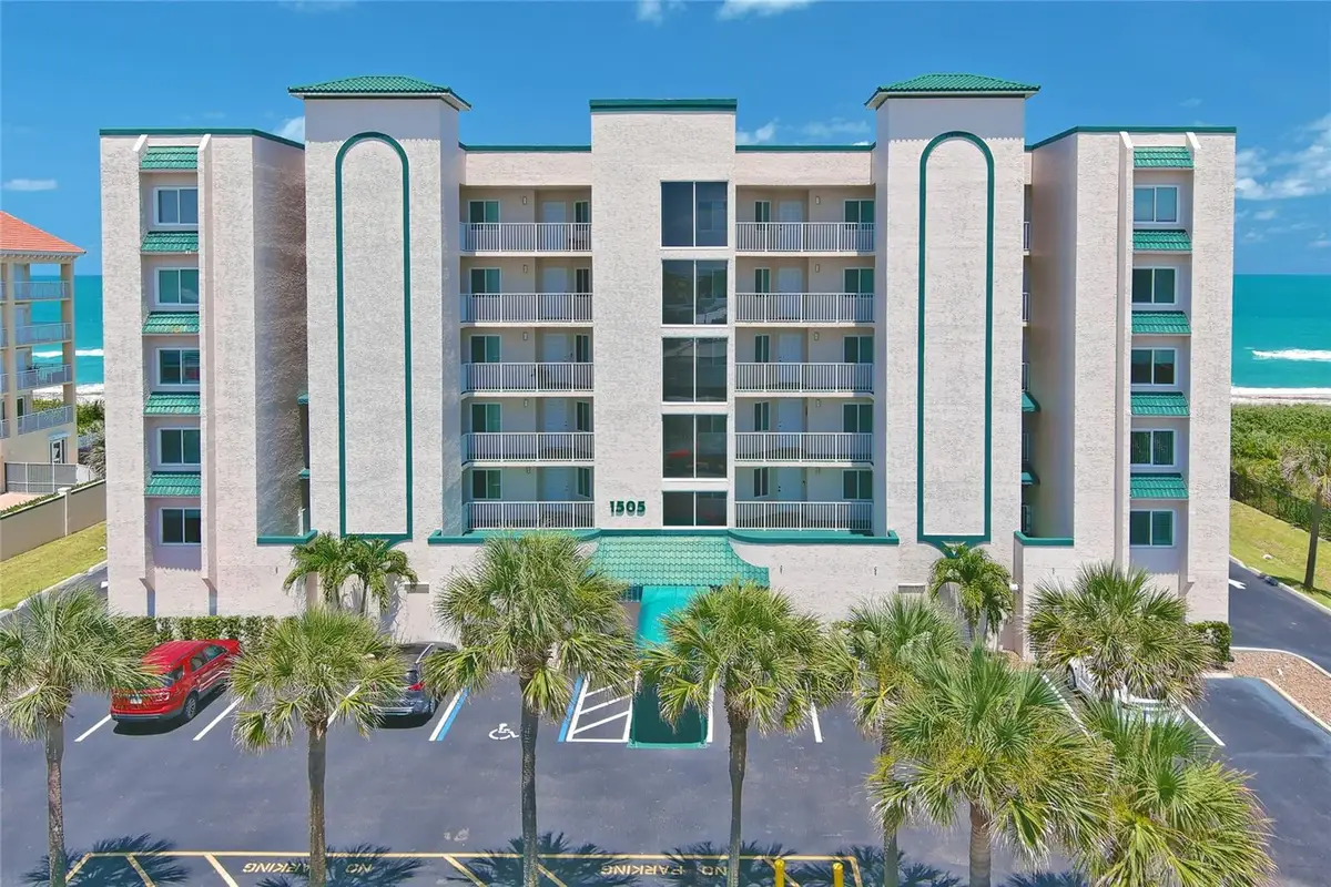 Address Withheld By Seller, Oceanside, FL 32903 - Image #1