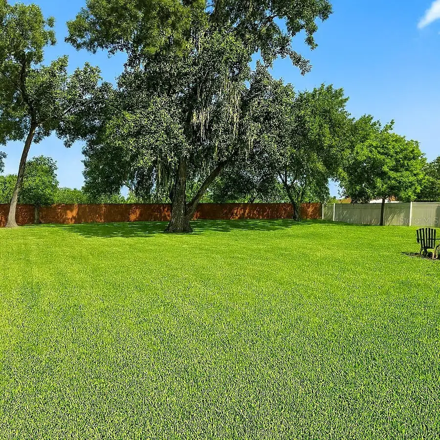 1465 Osprey Ridge Drive, Eustis, FL 32736 - Image #2