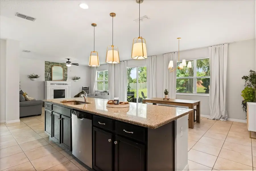 1465 Osprey Ridge Drive, Eustis, FL 32736 - Image #3