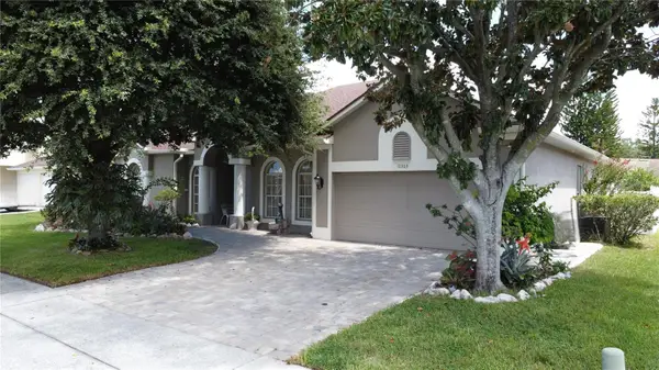 10303 Newington Drive, ORLANDO, FL 32836