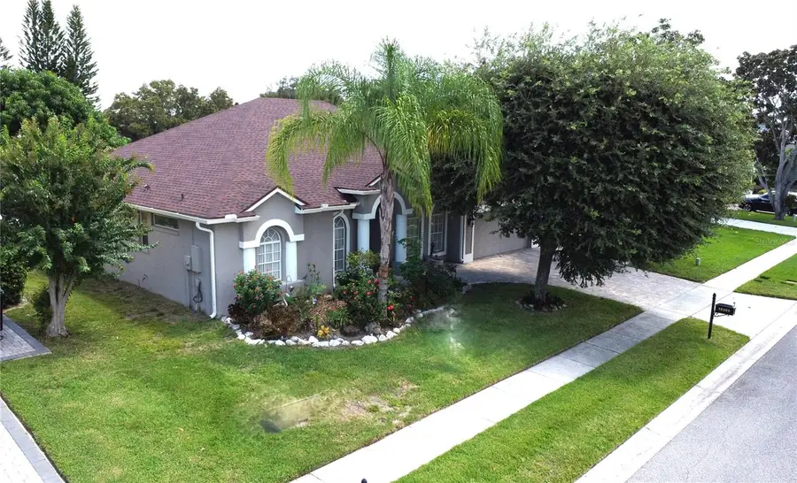 10303 Newington Drive, Orlando, FL 32836 - Image #2