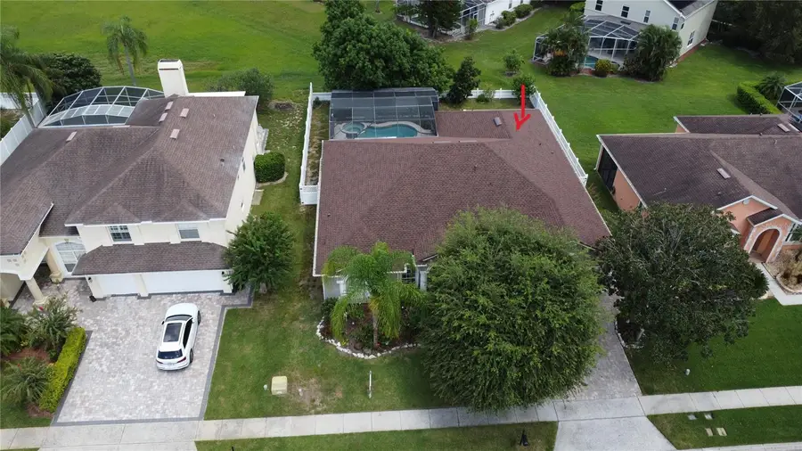 10303 Newington Drive, Orlando, FL 32836 - Image #3