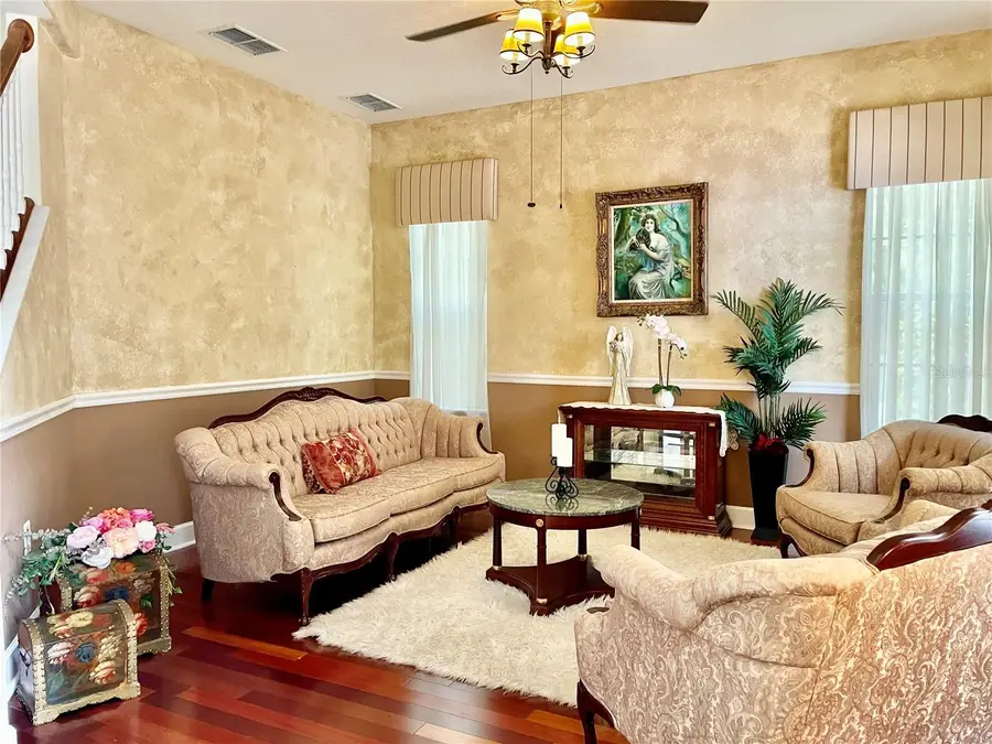 2111 Rocky Bluff Court, Oviedo, FL 32765 - Image #3