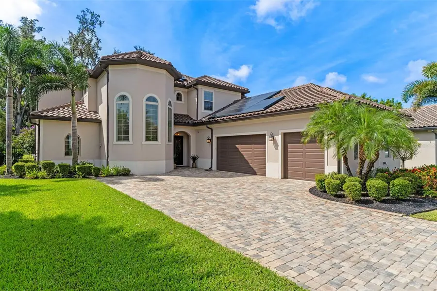 436 Terravista Place, Oviedo, FL 32765 - Image #2