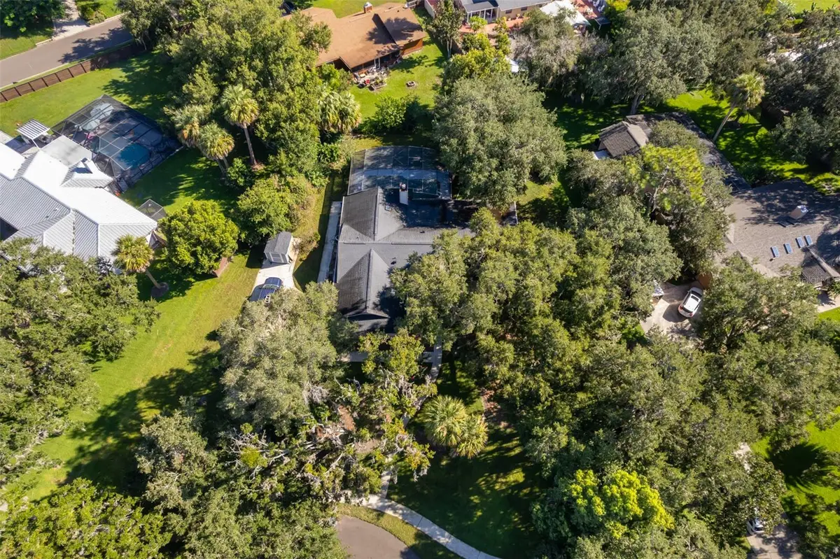 1511 Grandview Boulevard, Kissimmee, FL 34744 - Image #1