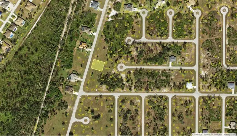 228 Brig Circle W, Placida, FL 33946 - #2