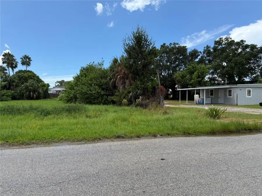 1st Street Ne, Ruskin, FL 33570 - Image #2