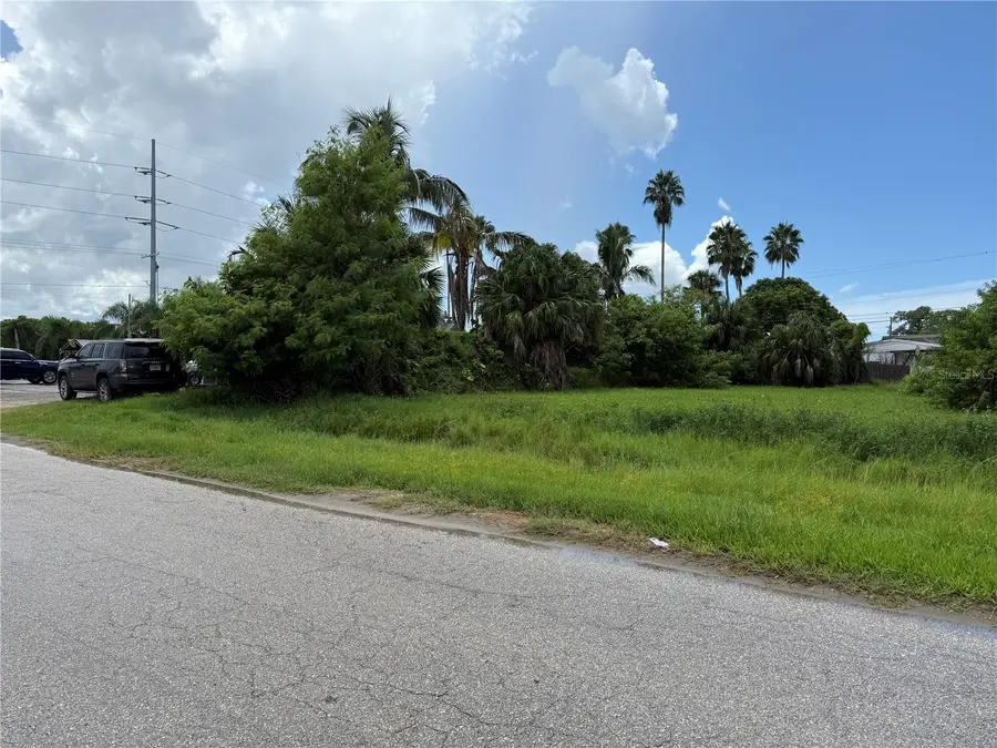 1st Street Ne, Ruskin, FL 33570 - Image #3