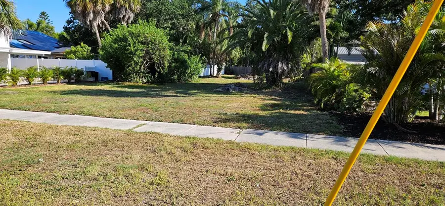 28th Avenue S, Gulfport, FL 33707 - Image #2