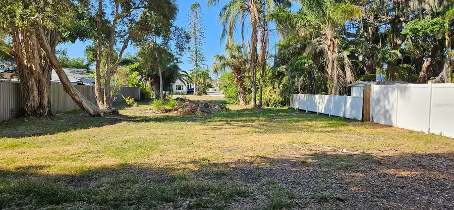 28th Avenue S, Gulfport, FL 33707 - Image #3