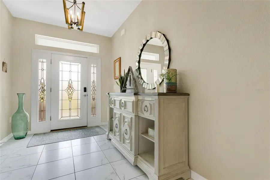 4002 Richmond Crossing, Leesburg, FL 34748 - Image #2