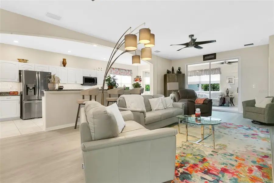 4002 Richmond Crossing, Leesburg, FL 34748 - Image #3