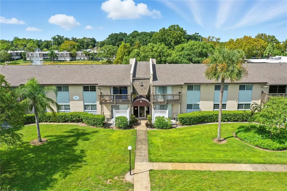 1695 Lee Road #D113, Winter Park, FL 32789 - Image #1