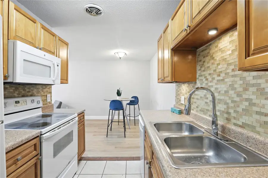 1695 Lee Road #D113, Winter Park, FL 32789 - Image #3