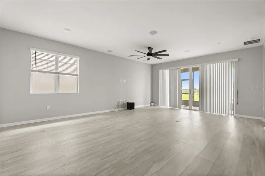 379 Sofia Lane, Lake Alfred, FL 33850 - Image #2