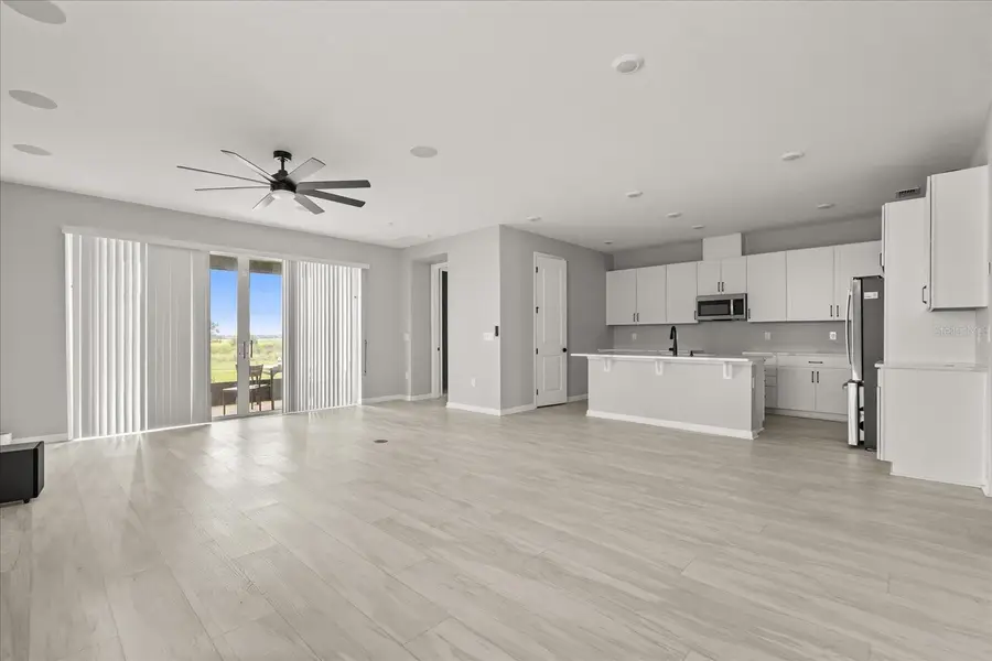 379 Sofia Lane, Lake Alfred, FL 33850 - Image #3