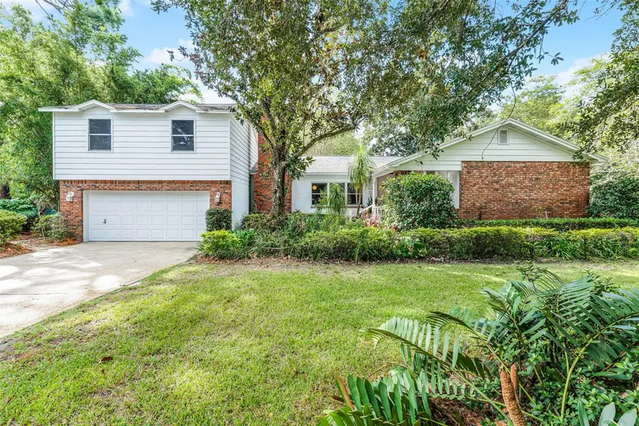 2600 Virginia Drive, Orlando, FL 32803 - Image #2