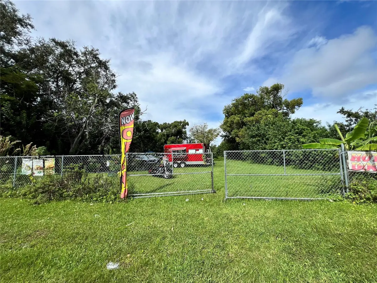 730 N Combee Road, Lakeland, FL 33801 - Image #1