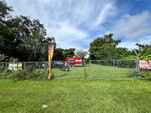 730 N Combee Road, LAKELAND, FL 33801