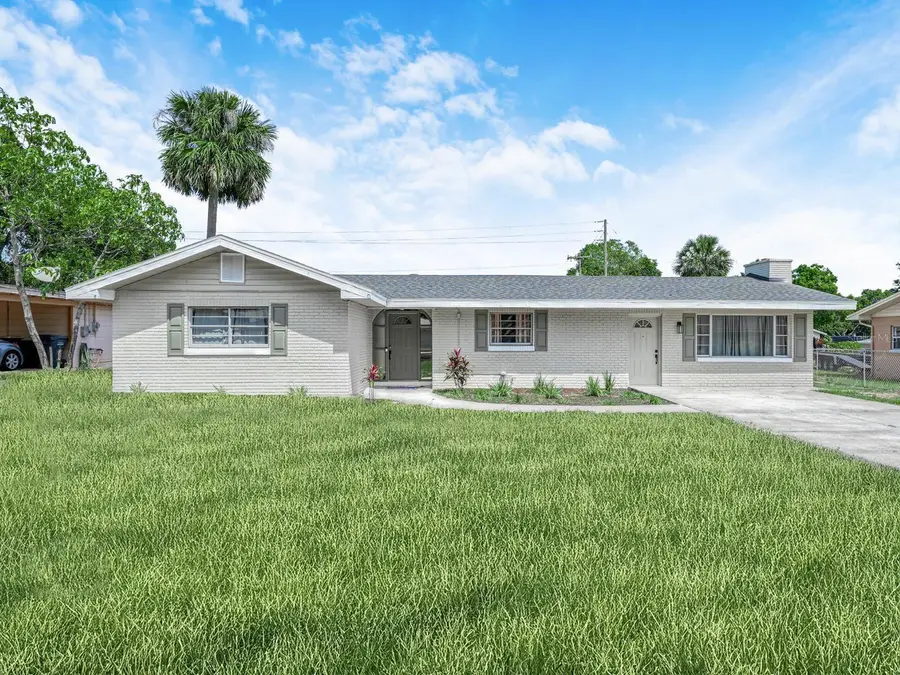1818 6th Street Se, Winter Haven, FL 33880 - Image #2