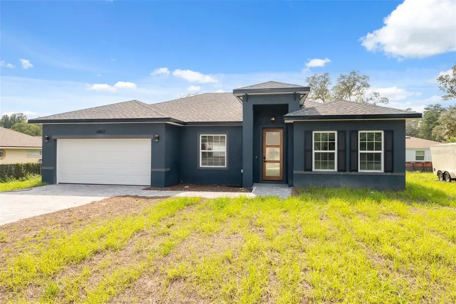 14152 SW 44th Avenue, Ocala, FL 34473 - Image #2