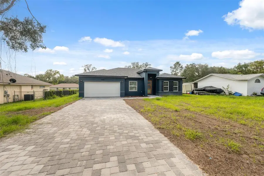 14152 SW 44th Avenue, Ocala, FL 34473 - Image #3